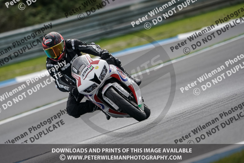 estoril;event digital images;motorbikes;no limits;peter wileman photography;portugal;trackday;trackday digital images